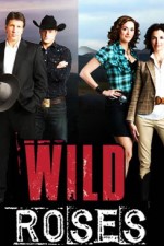 Watch Wild Roses Zmovie